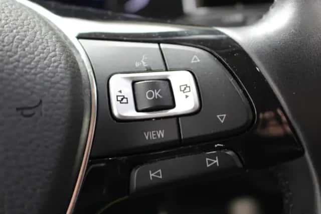 Volkswagen Polo (2021) thumbnail 14