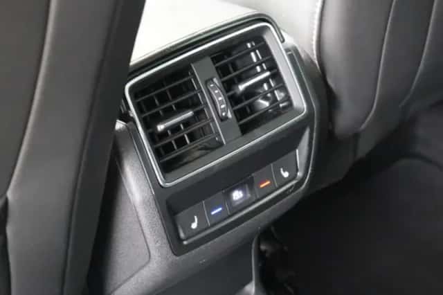 Škoda Kodiaq (2018) thumbnail 12