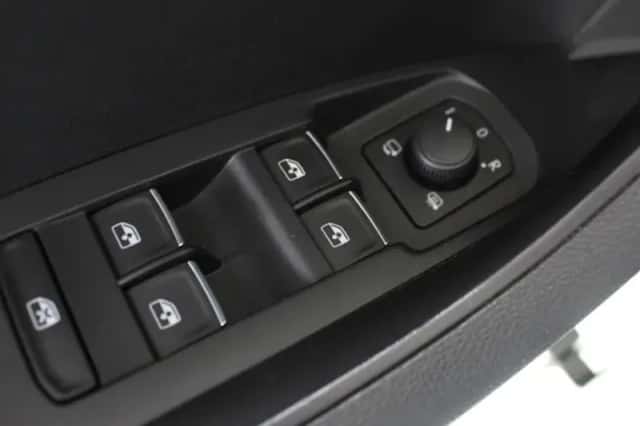 Škoda Kodiaq (2018) thumbnail 15