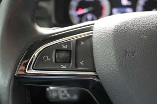Škoda Kodiaq (2018) thumbnail 18