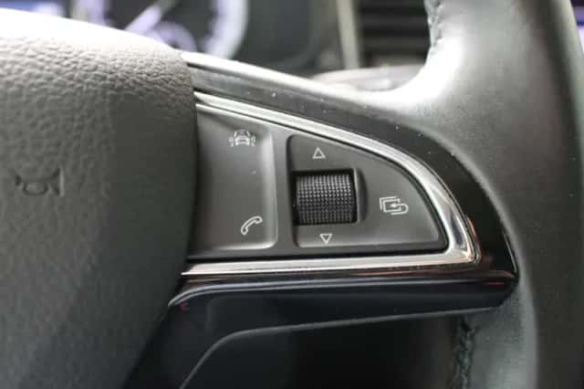 Škoda Kodiaq (2018) thumbnail 19