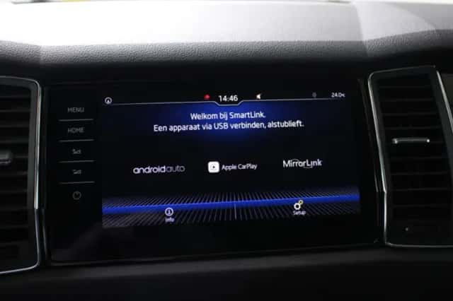 Škoda Kodiaq (2018) thumbnail 25