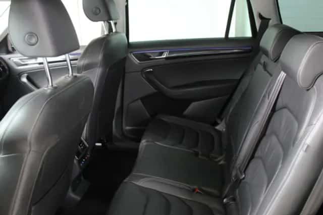Škoda Kodiaq (2018) thumbnail 9