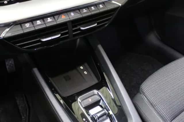 Škoda Octavia (2023) thumbnail 23