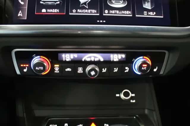 Audi Q3 (2022) thumbnail 22
