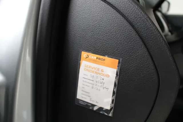 Škoda Fabia (2020) thumbnail 12
