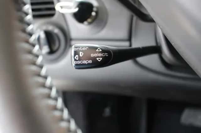 Porsche 911 (2003) thumbnail 16