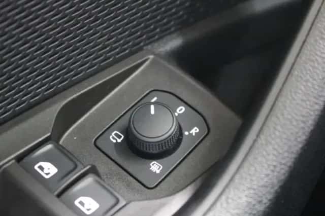 Škoda Octavia (2024) thumbnail 16