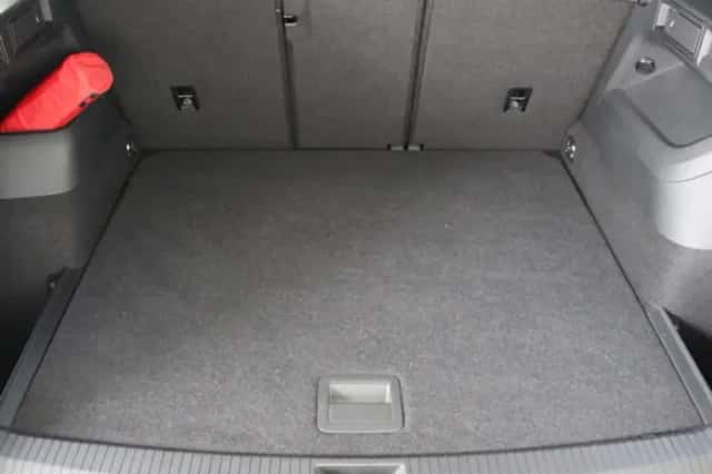Volkswagen Tiguan (2025) thumbnail 6