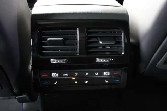 Volkswagen Touareg (2025) thumbnail 13