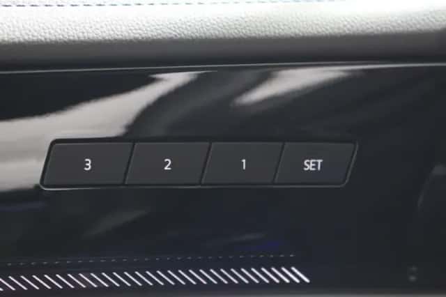 Volkswagen Touareg (2025) thumbnail 19