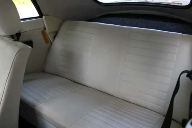Volkswagen Kever (0) thumbnail 5