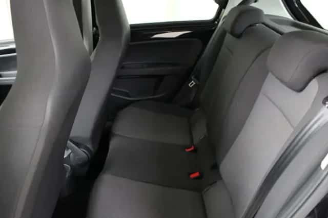 Volkswagen Up! (2013) thumbnail 9