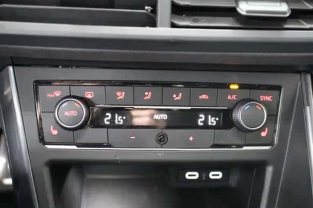Volkswagen Polo (2021) thumbnail 16