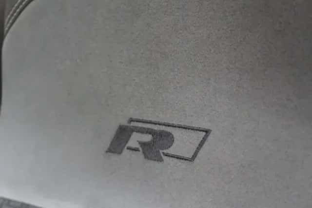 Volkswagen Polo (2021) thumbnail 18