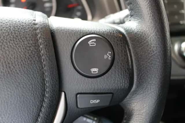 Toyota RAV4 (2014) thumbnail 13