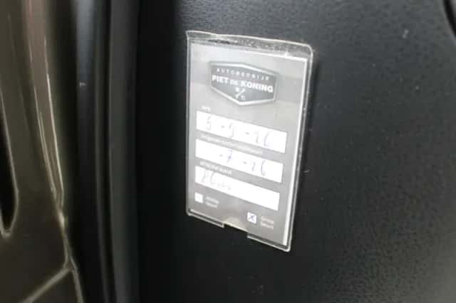 Toyota RAV4 (2014) thumbnail 10