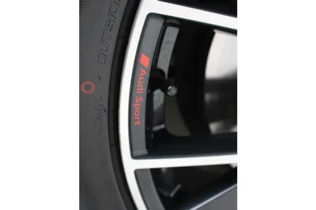 Audi Q5 (2023) thumbnail 12
