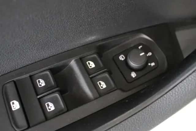 Škoda Karoq (2020) thumbnail 12