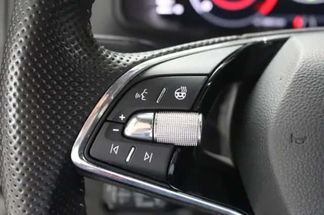 Škoda Karoq (2020) thumbnail 17