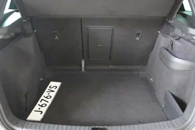 Škoda Karoq (2020) thumbnail 6