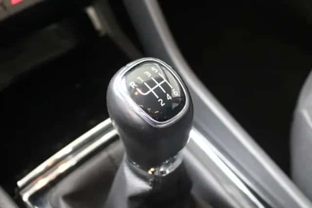 Škoda Karoq (2018) thumbnail 21