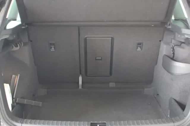 Škoda Karoq (2018) thumbnail 6