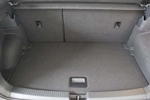 Volkswagen T-Cross (2024) thumbnail 18