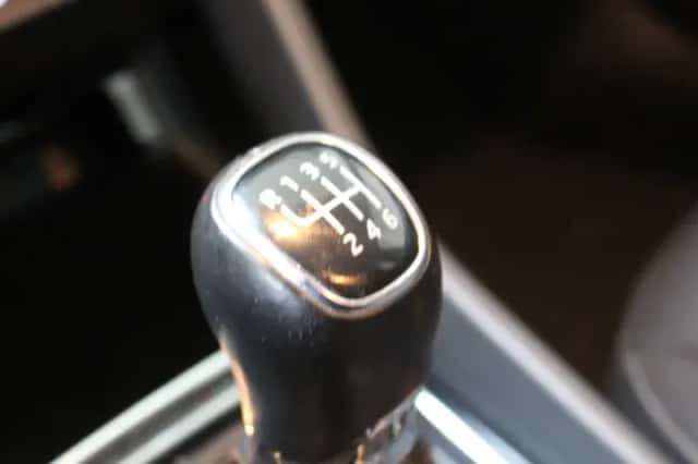 Škoda Karoq (2021) thumbnail 24