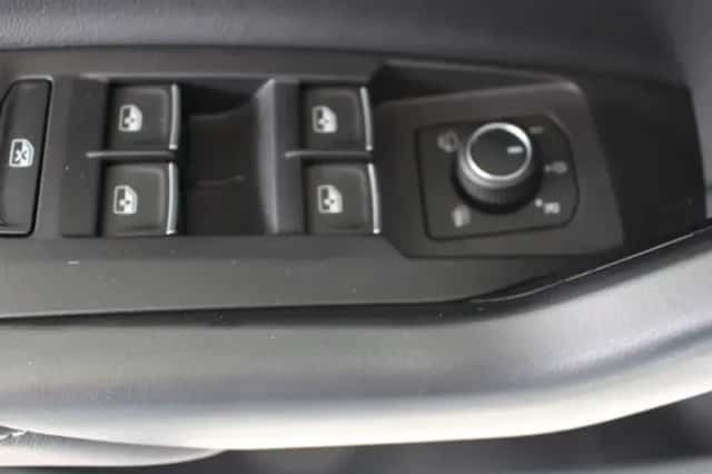 Volkswagen T-Cross (2025) thumbnail 20