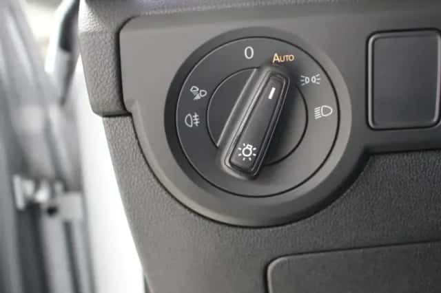 Volkswagen T-Cross (2025) thumbnail 21