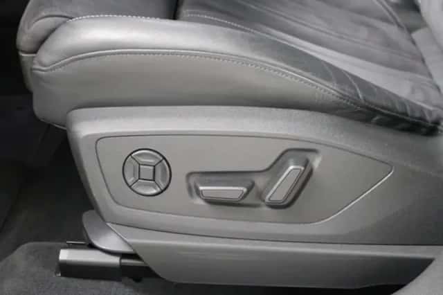 Audi Q8 e-tron (2023) thumbnail 15