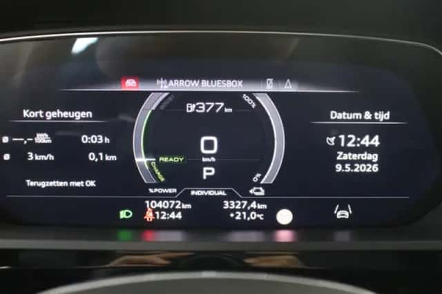 Audi Q8 e-tron (2023) thumbnail 18