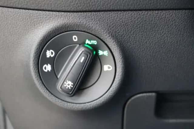 Škoda Kodiaq (2021) thumbnail 12