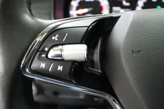 Škoda Kodiaq (2021) thumbnail 14