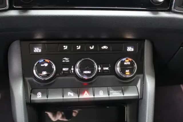 Škoda Kodiaq (2021) thumbnail 17