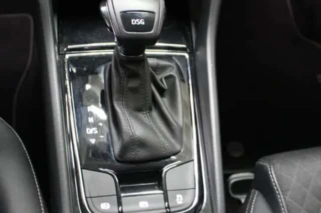 Škoda Kodiaq (2021) thumbnail 18