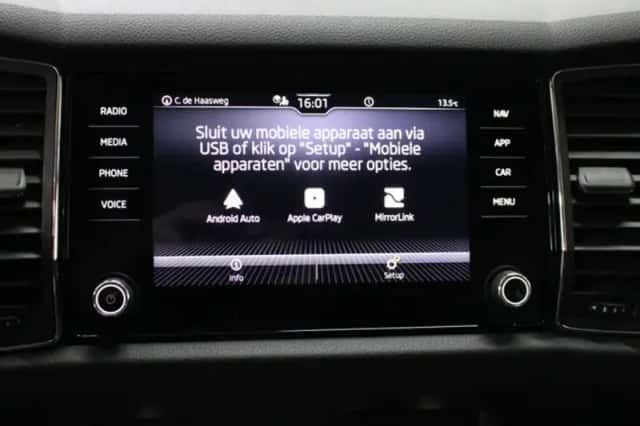 Škoda Kodiaq (2021) thumbnail 21