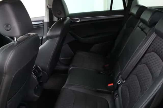 Škoda Kodiaq (2021) thumbnail 8