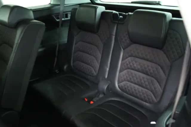 Škoda Kodiaq (2021) thumbnail 9