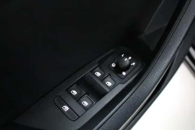 Škoda Kodiaq (2021) thumbnail 10