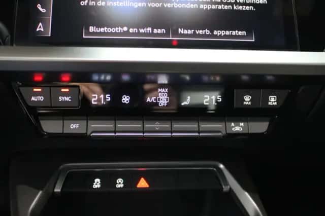 Audi A3 (2023) thumbnail 20