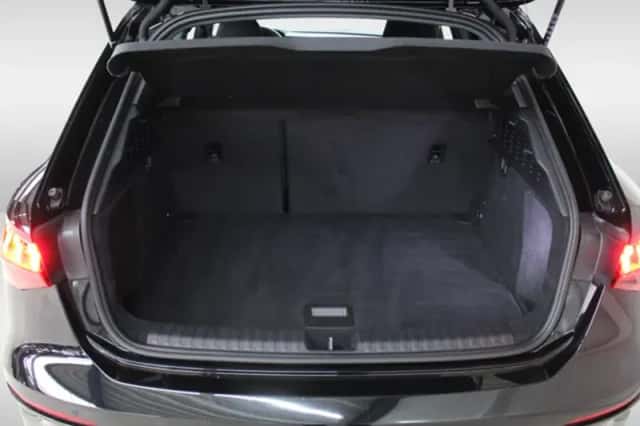 Audi A3 (2023) thumbnail 6