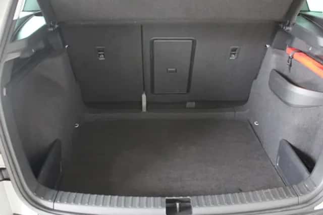 Škoda Karoq (2021) thumbnail 6
