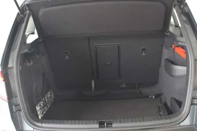 Škoda Karoq (2021) thumbnail 12