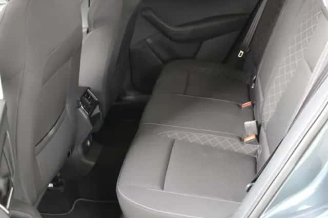 Škoda Karoq (2021) thumbnail 15