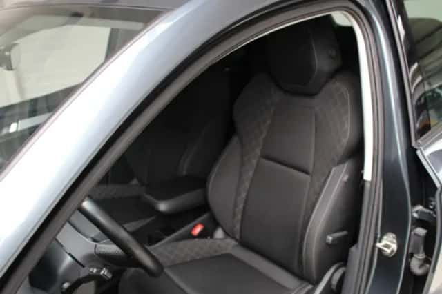 Škoda Karoq (2021) thumbnail 25