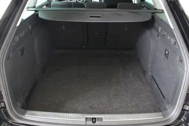 Škoda Superb (2023) thumbnail 6
