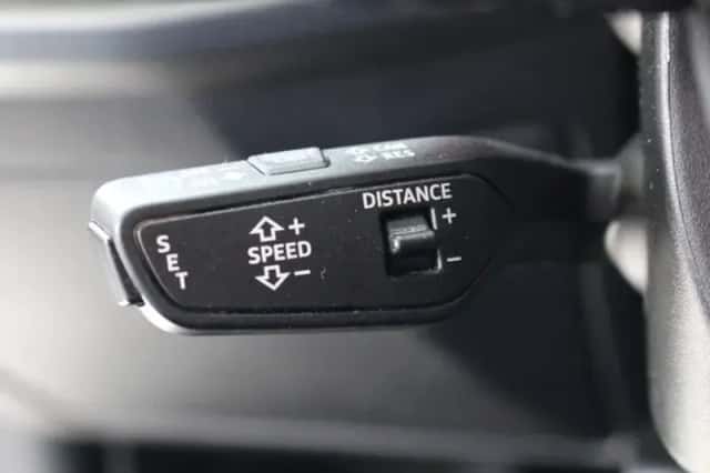 Audi A3 (2022) thumbnail 11
