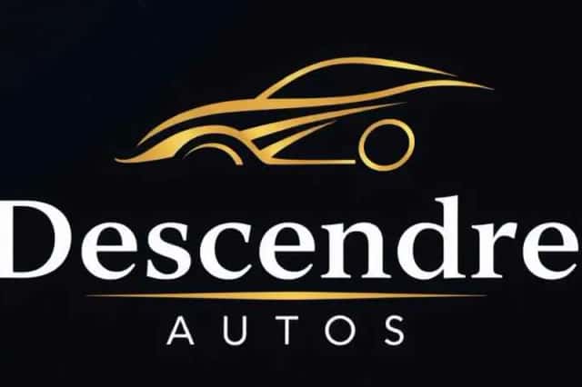 Audi A5 (2009) thumbnail 3